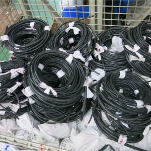 2018010214��2018010215  �^܉��LXG16-5.6