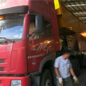 2018010248/2018010249��2018010250��2018010251  �Wʽ늄�(d��ng)�������ؙC(j��)