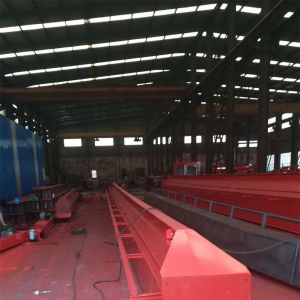 2018050008��2018050009��2018050010��2018050011��2018050012��2018050013  늄�(d��ng) ...