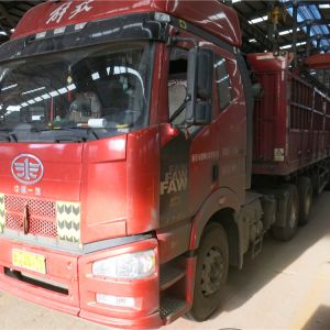 2018010096��2018010097  늄�(d��ng)�������ؙC(j��)LD5-3.6