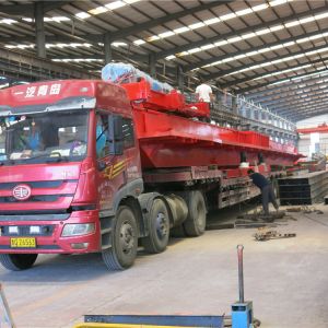 2018010288��2018010289��2018010290��2018010291  늄�(d��ng)���J�p�����ؙC(j��)LH10-27. ...