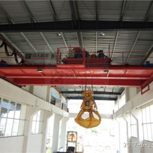 ��ʽ���ؙC(j��)���\(y��n)Σ�U(xi��n)Ʒ�r(sh��)��Ҫע��ʲô���}