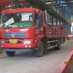 2018010129��2018010130��2018010166  늄�(d��ng)�������ؙC(j��)LD10-6.5���ք�(d��ng)�Ғ�SLX5-8.5