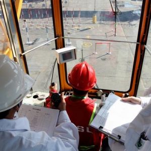 ���ؙC(j��)˾�C(j��)��λ؟(z��)��ʲô��