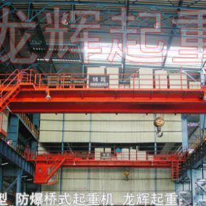 ��ʽ���ؙC(j��)�еĆ��l���p�l��ʲô��