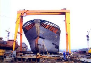 �촬�Tʽ���ؙC(j��)��ʲô���c(di��n)