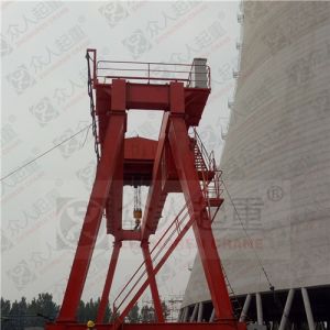 ������ؙz��������ס��ί�_չ�������ؙC(j��)е��ȫ���(xi��ng)�z��