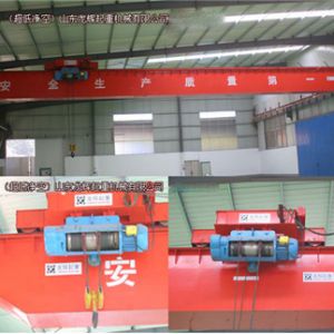 ���ؙC�a�I(y��)���҇��İl(f��)չ�ʬF��ʲô��һ�ӵ����c��