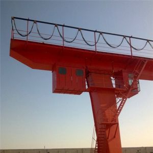 ��α�e��ʽ���ؙC�ĺ��c����