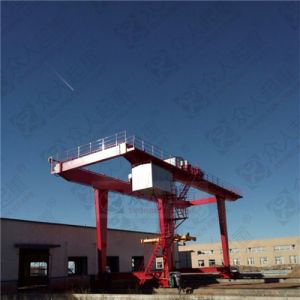 �Ї��ؙzԺ���Ї��طN�O(sh��)���(bi��o)��(zh��n)��2035��(zh��n)���о����(xi��ng)Ŀ����