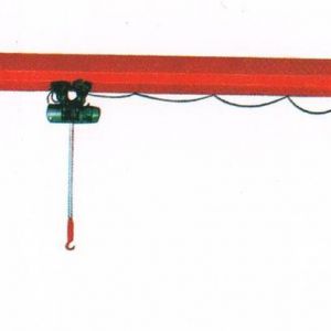 �������ؙC���|������ܕ����F���[��