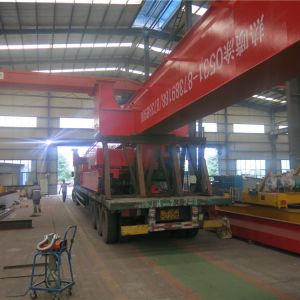 2018010377 늄�(d��ng)���J�Tʽ���ؙC(j��)MH20-20