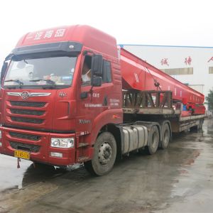 201810381��2018010382 늄�(d��ng)�������ؙC(j��)LD10-25.5��늄�(d��ng)���J�Tʽ���ؙC(j��)MH16-32