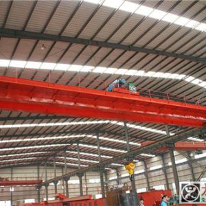 ���|(zh��)�O(ji��n)�ּӏ�(qi��ng)�طN�O(sh��)�䰲ȫ�O(ji��n)���z�鹤�������ϡ��p��(ji��)�����gȫ���طN�O(sh��)�䰲ȫ