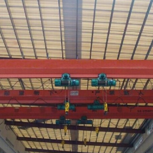 ��ʽ���ؙC늚��O����η�ֹ���⎧��¹ʰl(f��)��