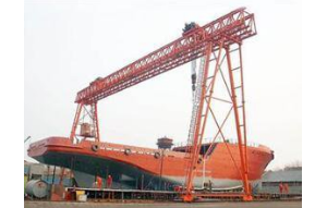 �촬�Tʽ���ؙC�Ŀ��w�Y�����C����ʽ ��늚����ϵ�y(t��ng)�ķ���