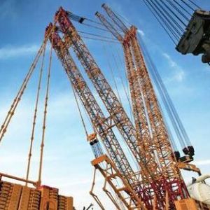 ������˹���ؙz�����ӏ�(qi��ng)���ؙC(j��)�z�(y��n) ������I(y��)���a(ch��n)��ȫ