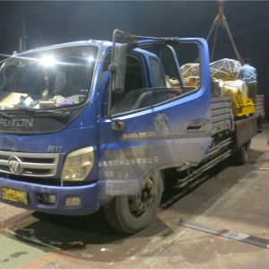 2018010398��2018010401��2018010402 12tС܇����