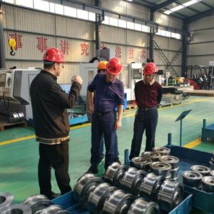 ɽ�|���x�������ؙC(j��)��˾ӭ��(l��i)ʡ�|(zh��)�O(ji��n)����ȡ��p�S�C(j��)��һ���_(k��i)���z��