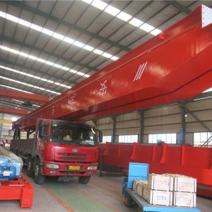 2018010465��2018010466 늄�(d��ng)�������ؙC(j��)LD5-27.8