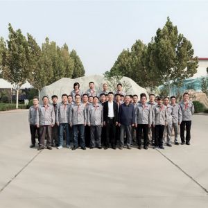 ɽ�|���x�������޹�˾�M���T����ĳ֪���Wʽ���ؙC(j��)��I(y��)���^(gu��n)�W(xu��)��(x��)