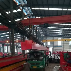 2018010389��2018010390 �Wʽ늄�(d��ng)�������ؙC(j��)ORDS5-16.5