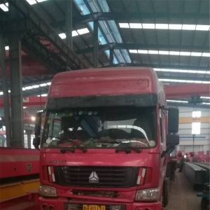 2018010362��2018010363 늄�(d��ng)�������ؙC(j��)LDE20+10-23.15��늄�(d��ng)���J�p�����ؙC(j��)LH20,5-23 ...