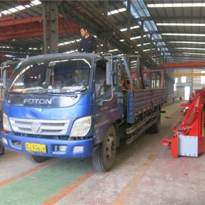 2018010317��2018010320 QD10С܇������С܇�(q��)��(d��ng)