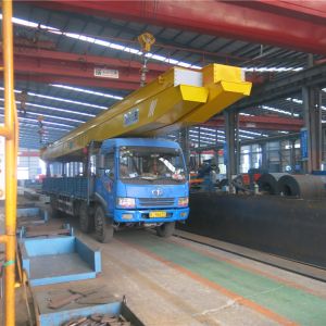 2018090038��2018090039 늄�(d��ng)�������ؙC(j��)LD5-19��LD5-19.03