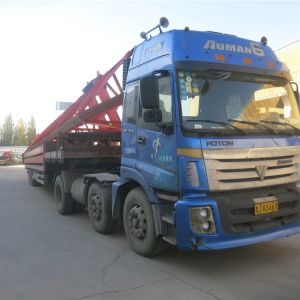 2018010264��2018010265 ������MHh10-22