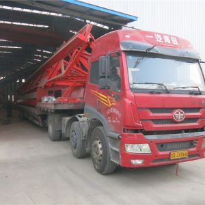 2018010266��2018010267 ������MHh10-22