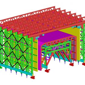 ��(n��i)��ģ�_(t��i)܇(ch��)�O(sh��)Ӌ(j��)Ӌ(j��)��