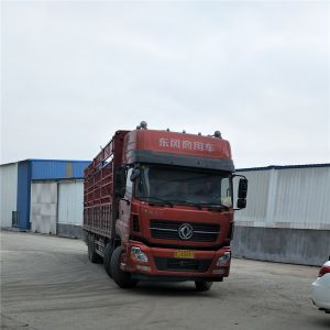 2018090132  �������ؙC LD3-7.51