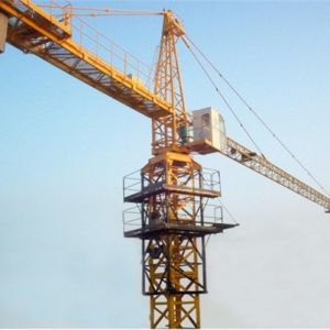 ����ʡ�¸ɿh���l(xi��ng)���O(sh��)���_չ���ؙC(j��)е��ȫ��(zh��)���z����