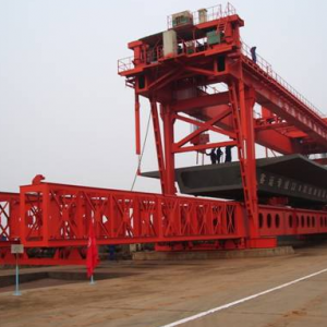 �����������|(zh��)�O(ji��n)�֎��X�־��_չ���ؙC(j��)е�������S����(n��i)���ÙC(j��)��܇�v���(xi��ng)����