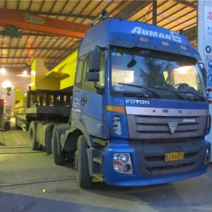 2018010450��2018010451 늄�(d��ng)���J�Tʽ���ؙC(j��)MHE20-15