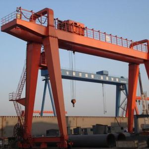 ���ؙC(j��)�_܇ǰ�Q⏷������w����¹ʵ���Ҫ��ʩ