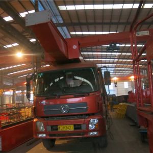 2018010148��2018010149��2018010151  ����늄ӆ������ؙCLB3.2-16.5��늄ӆ������ؙC ...