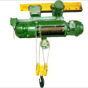 ���ؙC(j��)늄�(d��ng)���J�o��(d��o)�K����(hu��)���F(xi��n)ʲô��r��