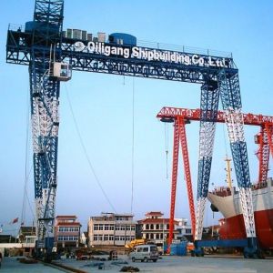 �е������ؙC(j��)е�O(sh��)��ĸ��L(f��ng)�U(xi��n)������ʲô��