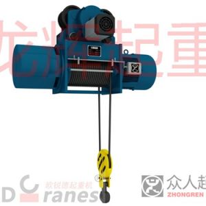 ���ؙC(j��)늄�(d��ng)���J늙C(j��)��������Щ������