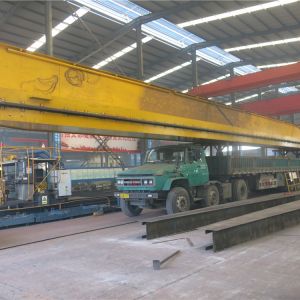 2018010416��2018010417 늄Ӻ��J��ʽ�p�����ؙCLH32��10-31.5