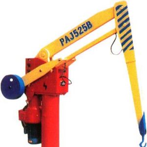 ���ؙC(j��)�����η�ֹ���P��