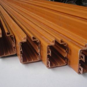 ���ؙC(j��)��܇��ȫ���|����Ҋ(ji��n)���Ϸ����ͽ�Q����