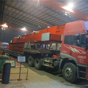 2018010563 ���^�T(m��n)ʽ���ؙC(j��) MG20-13