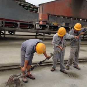 �������|(zh��)�O(ji��n)�֌��`������h�طN�O(sh��)�䰲ȫ�z��