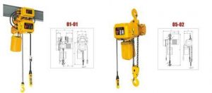 �h(hu��n)�늄�(d��ng)���J���A(y��)�z��ʽ���O(sh��)�����c(di��n)