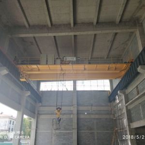 �������Ј��O(ji��n)�ܾց�۹�W(xu��)��(x��)�����طN�O(sh��)��O(ji��n)�ܹ���