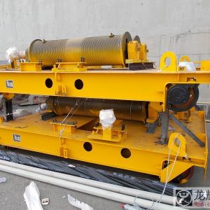 ���ػ�܇�����Ĝ�(zh��n)�乤����ʲô��