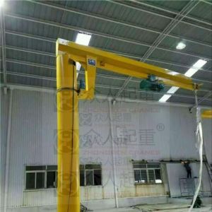 С�͵��\�C늙C���l(f��)�ӵĵ�ԭ������Щ��